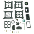 Sierra International Carburetor Kit - 18-7237 - image 1