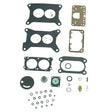 Sierra International Carburetor Kit - 18-7238 - image 1