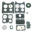 Sierra International Carburetor Kit - 18-7239 - image 1