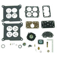 Sierra International Carburetor Kit - 18-7245 - image 1