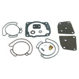 Sierra International Carburetor Kit - 18-7247 - image 1