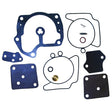 Sierra International Carburetor Kit - 18-7248 - image 1