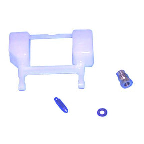 Sierra International Float kit - 18-7249 - image 1