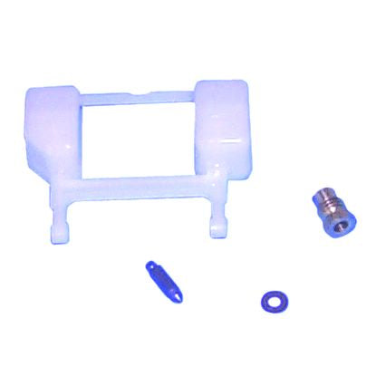 Sierra International Float kit - 18-7249 - image 1