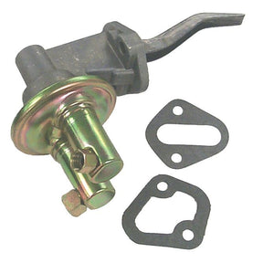 Sierra International Fuel Pump - 18-7254 - image 1