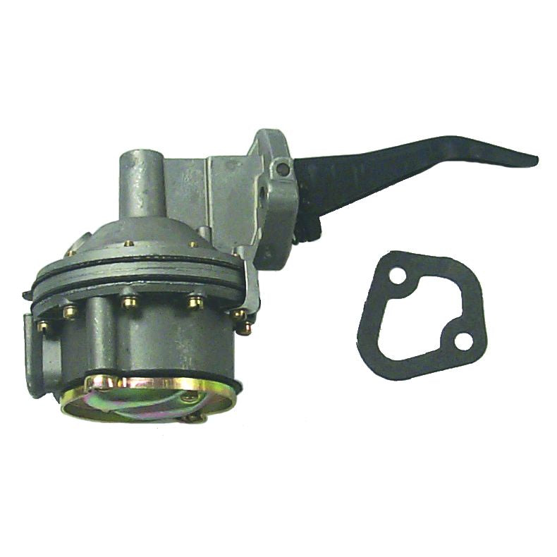 Sierra International Fuel Pump - 18-7266 - image 1