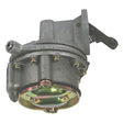 Sierra International Fuel Pump - 18-7270 - image 1
