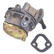 Sierra International Fuel Pump - 18-7272 - image 1