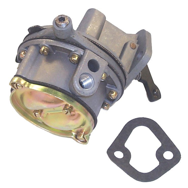 Sierra International Fuel Pump - 18-7272 - image 1