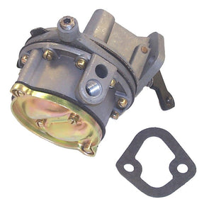 Sierra International Fuel Pump - 18-7272 - image 1