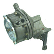 Sierra International Fuel Pump - 18-7275 - image 1