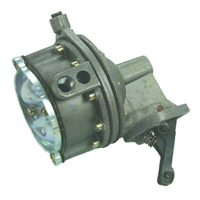 Sierra International Fuel Pump - 18-7275 - image 1