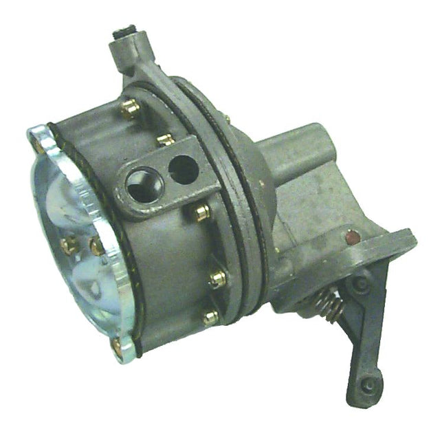 Sierra International Fuel Pump - 18-7275 - image 1