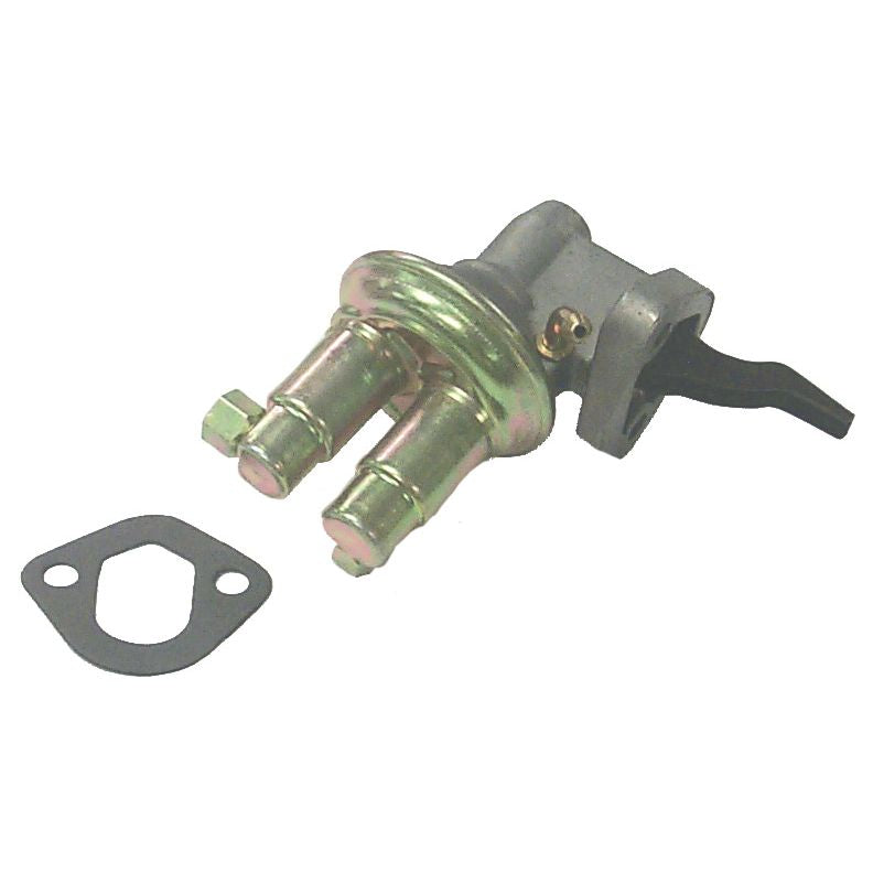 Sierra International Fuel Pump - 18-7286 - image 1