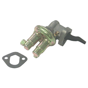 Sierra International Fuel Pump - 18-7286 - image 1