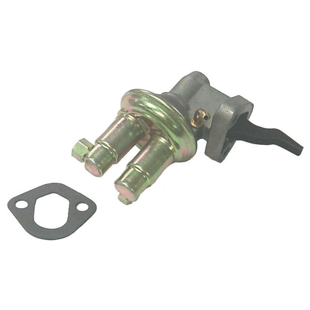Sierra International Fuel Pump - 18-7286 - image 1