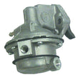 Sierra International Fuel Pump - 18-7289 - image 1