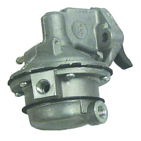 Sierra International Fuel Pump - 18-7289 - image 1