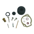 Sierra International Carburetor Kit - 18-7293 - image 1
