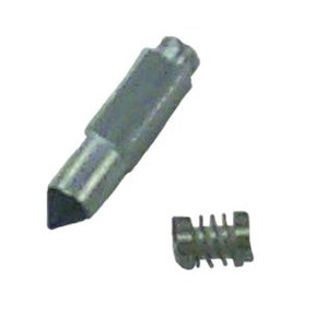 Sierra International Needle Valve - 18-7295 - image 1