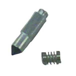 Sierra International Needle Valve - 18-7295 - image 1