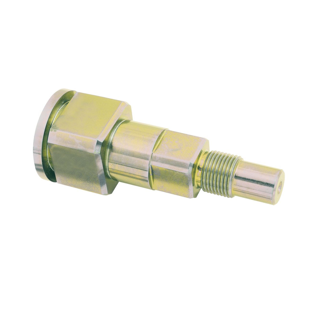 Sierra International Swivel Gimbal Ring Shaft (Upper) - 18-73131 - image 1