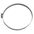 Sierra International Hose Clamp - 18-7317 - image 1