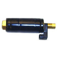 Sierra International Electric Fuel Pump - 18-7330 - image 1