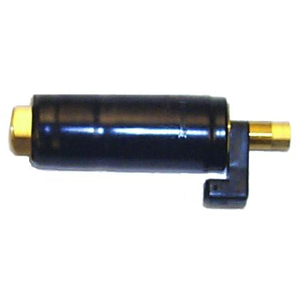 Sierra International Electric Fuel Pump - 18-7330 - image 1
