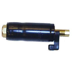 Sierra International Electric Fuel Pump - 18-7331 - image 1