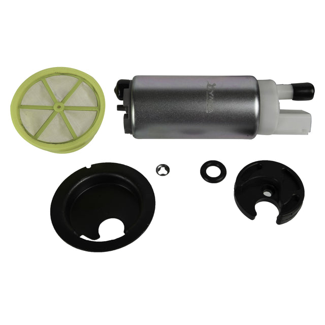 Sierra International Fuel Pump - 18-7342 - image 1