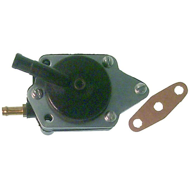 Sierra International Fuel Pump - 18-7351 - image 1