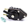 Sierra International Fuel Pump - 18-7353 - image 1