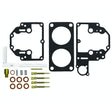 Sierra International Carburetor Kit - 18-7355 - image 1