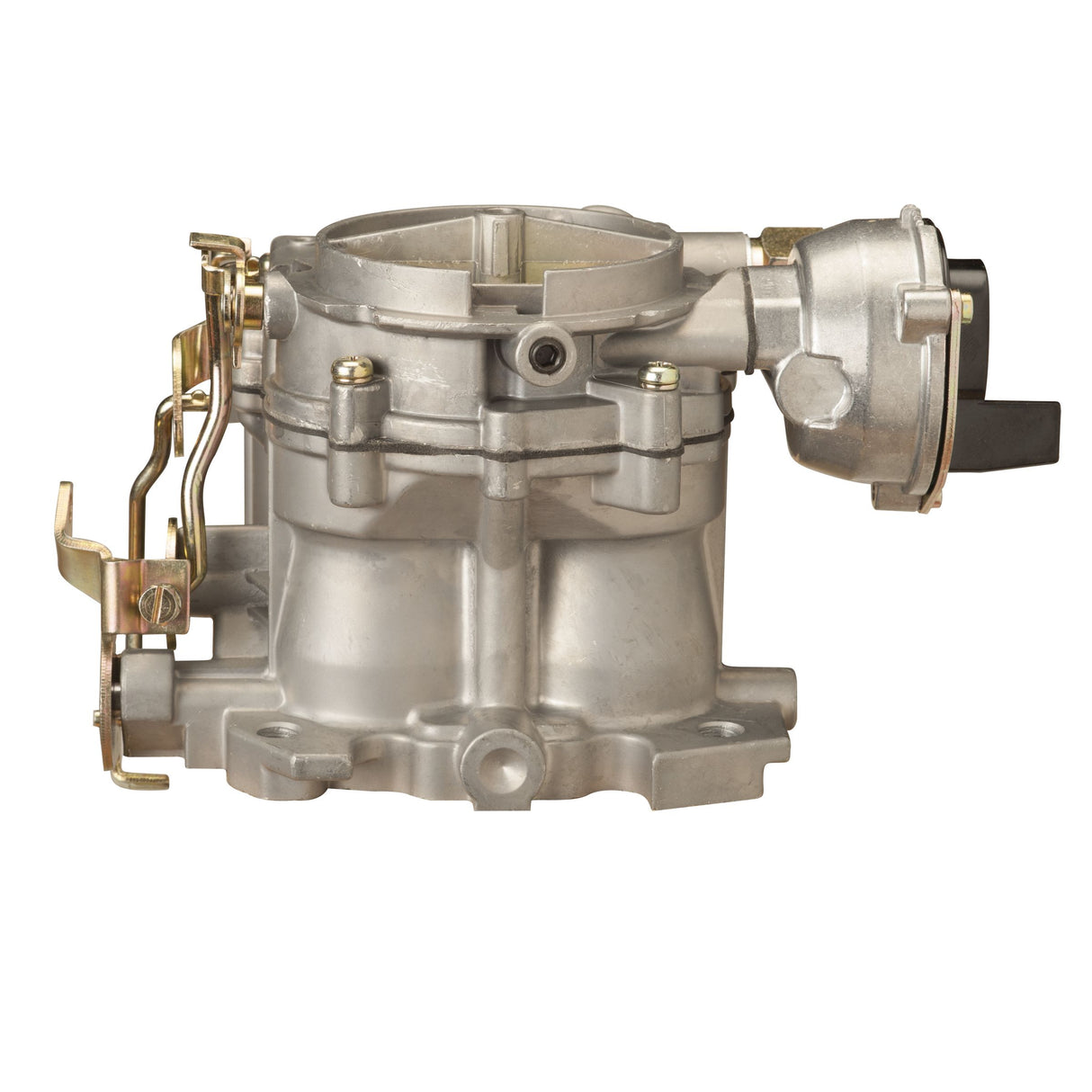 Sierra International Mercarb 2V Carburetor - 18-7373N - image 1
