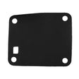 Sierra International Diaphragm - 18-7388 - image 1