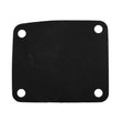 Sierra International Diaphragm - 18-7390 - image 1
