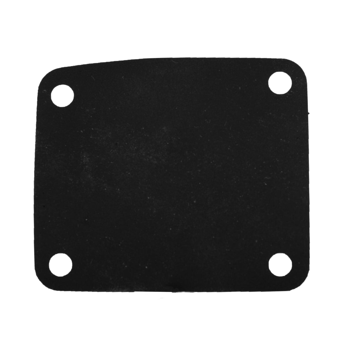 Sierra International Diaphragm - 18-7390 - image 1