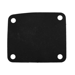 Sierra International Diaphragm - 18-7390 - image 1