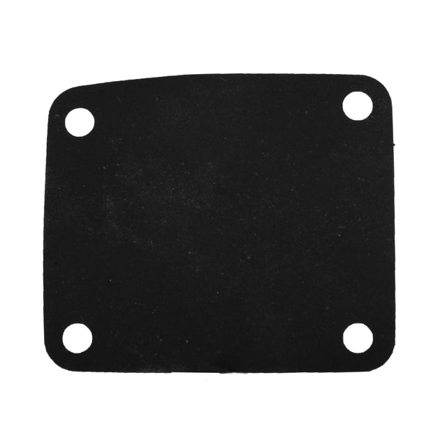 Sierra International Diaphragm - 18-7390 - image 1