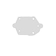 Sierra International Diaphragm - 18-7391 - image 1