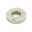 Sierra International Yamaha Propeller Spacer (18-73914) - image 1