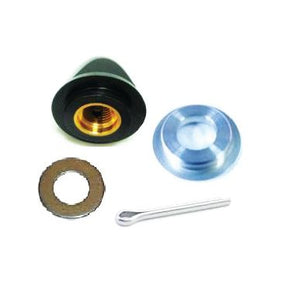 Sierra International PROP NUT KIT - 18-73994 - image 1