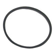 Sierra International O-Ring (Package of 5) - 18-7401-9 - image 1
