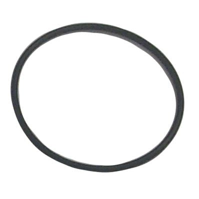Sierra International O-Ring (Package of 5) - 18-7401-9 - image 1