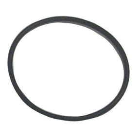 Sierra International O-Ring (Package of 5) - 18-7401-9 - image 1