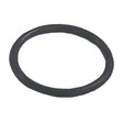 Sierra International O-Ring - 18-7408 - image 1