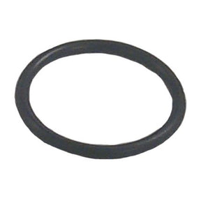 Sierra International O-Ring - 18-7408 - image 1