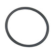 Sierra International O-Ring - 18-7432-9 - image 1