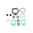 Sierra International Gear Housing Seal Kit - 18-74501 - image 1